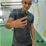 Oriento todas las asignaturas de básica primaria, soy normalista superior